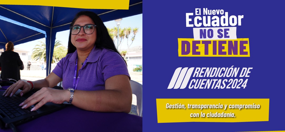 Rendición de cuentas Zonas